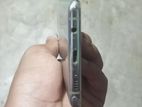 Samsung Note 10 Lite ` (Used)