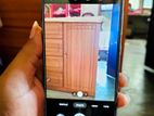 Samsung Note 10 Lite . (Used)