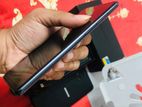 Samsung Note 10 Lite Note10 (Used)