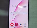Samsung Note 10 Lite . (Used)
