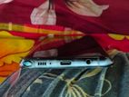 Samsung Note 10 Lite ফোনে কোন সমস্যা নাই, (Used)