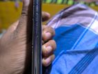 Samsung Note 10 Lite ফ্রেস (Used)