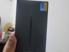 Samsung Note 10 Lite . (New)