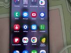 Samsung Note 10 Lite Use (Used)