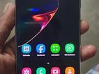 Samsung Note 10 Lite (Used)