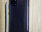 Samsung Note 10 Lite (Used)