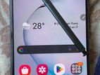 Samsung Note 10 Lite (Used)