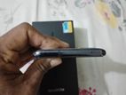 Samsung Note 10 Lite . (Used)