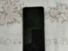 Samsung Note 10 Lite Dead (Used)