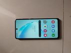 Samsung Note 10 Lite (Used)