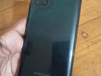 Samsung Note 10 Lite (Used)