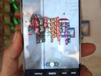 Samsung Note 10 Lite (Used)