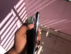 Samsung Note 10 Lite (Used)