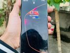 Samsung Note 10 Lite (Used)