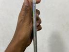 Samsung Note 10 Lite (Used)