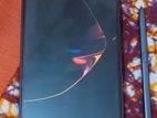 Samsung Note 10 Lite (Used)