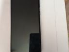 Samsung Note 10 Lite (Used)