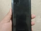 Samsung Note 10 Lite (Used)
