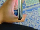 Samsung note 10 lite (Used)