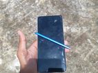 Samsung Note 10 Lite (Used)