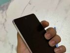 Samsung Note 10 Lite ' (Used)