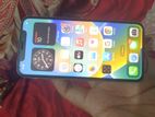 Samsung Note 10 Lite (Used)