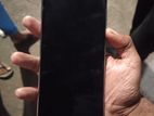 Samsung Note 10 Lite . (Used)