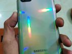 Samsung Note 10 Lite (Used)