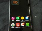 Samsung Note 10 Lite (Used)