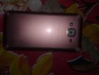Samsung Note 10 Lite (Used)