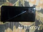 Samsung Note 10 Lite , (Used)