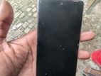 Samsung Note 10 Lite (Used)
