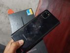 Samsung Note 10 Lite (Used)