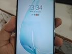 Samsung Note 10 Lite (Used)