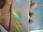 Samsung Note 10 Lite (Used)