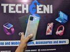 Samsung Note 10 Lite (Used)