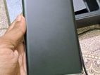 Samsung Note 10+ . (Used)