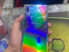 Samsung Note 10+ 5G (Used)