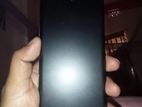 Samsung Note 10+ original (Used)