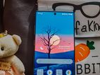 Samsung Note 10+ . (Used)