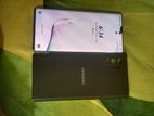Samsung Note 10+ ` (Used)