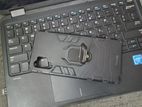 Samsung Note 10 Plus Back cover