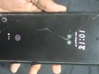 Samsung Note 10 Plus (Used)