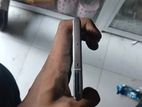 Samsung Note 10+ 12/256GB (Used)