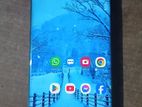 Samsung Note 10+ RAM 12GB/512GB IN UK (Used)