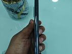 Samsung Note 10+ . (Used)