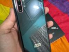 Samsung Note 10+ special edition (Used)