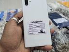 Samsung Note 10+ Super fresh 12/256 (Used)