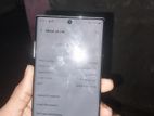 Samsung Note 10+ . (Used)