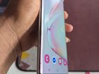 Samsung Note 10+ (Used)